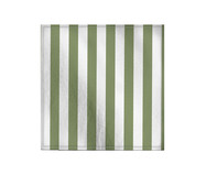 Guardanapo Stripes Verde | WestwingNow