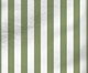 Guardanapo Stripes Verde, Verde | WestwingNow