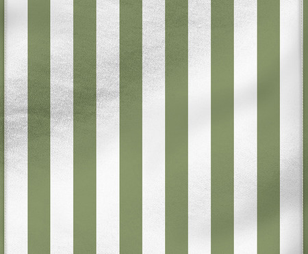 Guardanapo Stripes Verde | WestwingNow