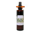 Home Spray Floresta, Âmbar | WestwingNow