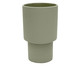 Vaso Compagnon Oliv II, Verde | WestwingNow