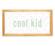 Quadro Cool Kid I | WestwingNow