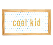 Quadro Cool Kid Ii | WestwingNow