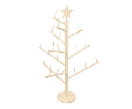 Árvore Tannen Baum Natural | Westwing