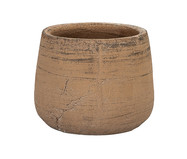 Cachepot Terracota Egito | WestwingNow