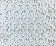 Almofada em Crochê Luiza - 52x52cm, Cru | WestwingNow