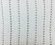 Almofada em Crochê Laura - 52x52cm, Cru | WestwingNow