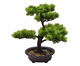 Adorno Bonsai, Natural | WestwingNow