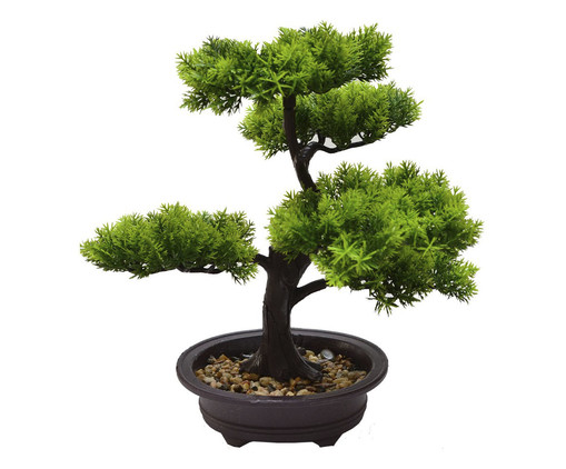 Adorno Bonsai, Natural | WestwingNow