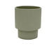 Vaso Uchi Oliva, Verde | WestwingNow