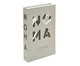 Book Box Noma, Cinza | WestwingNow