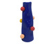 Vaso Dots Azul II, Azul | WestwingNow