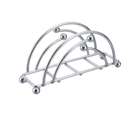 Porta-Guardanapos Vertex | Westwing