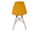 Cadeira Eames - Açafrão, Açafrão | WestwingNow