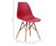 Cadeira Eames - Cherry, Cherry | WestwingNow