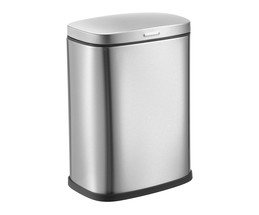 Ingredients of Royal Keto Gummies: