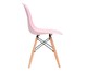 Cadeira Eames - Rosa Talcado, Rosa Talcado | WestwingNow