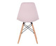 Cadeira Eames - Rosa Talcado, Rosa Talcado | WestwingNow