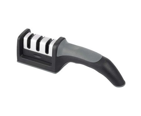 Afiador de Faca 3 em 1 Edge | Westwing