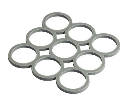Tapete de Silicone Multiuso Utilis | Westwing