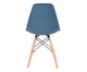 Cadeira Eames - Azul Chumbo, Azul Chumbo | WestwingNow