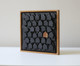 Quadro Singular Black M, Preto | WestwingNow