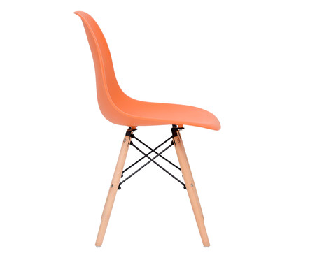 Cadeira Eames - Saibro | WestwingNow