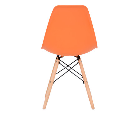 Cadeira Eames - Saibro | WestwingNow