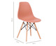 Cadeira Eames - Terracota, Terracota | WestwingNow