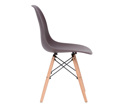 Cadeira Eames - Sassafrás | WestwingNow