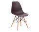 Cadeira Eames - Sassafrás, Sassafrás | WestwingNow