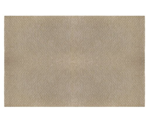 Tapete Tecido Eco Terra Cerâmica, Colorido | WestwingNow