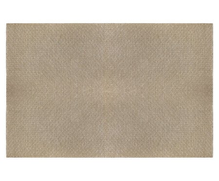Tapete Tecido Eco Terra Cerâmica