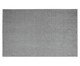 Tapete Tufting Elegant Light Gray, Colorido | WestwingNow