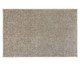 Tapete Tufting Elegant Beige, Colorido | WestwingNow