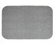 Tapete Tufting Elegant Orgânico Light Gray, Colorido | WestwingNow
