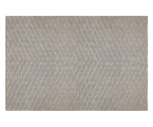 Tapete Tecido Eco Terra Argila, Colorido | WestwingNow