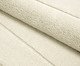 Tapete Chevron Bege, Colorido | WestwingNow