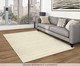 Tapete Chevron Bege, Colorido | WestwingNow