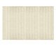 Tapete Chevron Bege, Colorido | WestwingNow