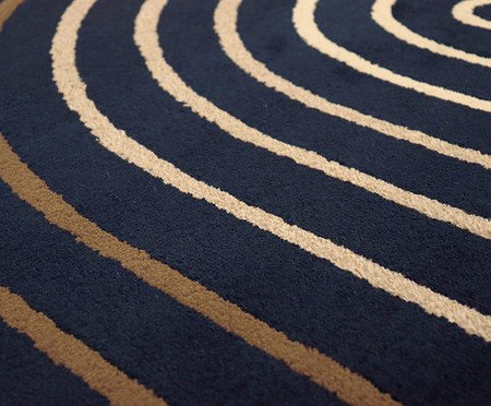 Tapete Supreme Arcos | Westwing