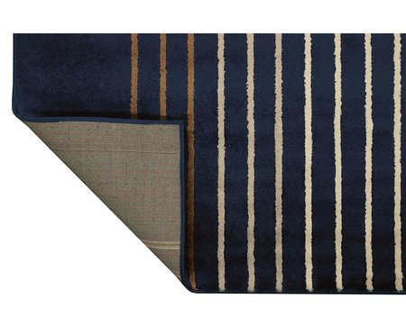 Tapete Supreme Arcos | Westwing