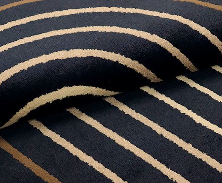 Tapete Supreme Arcos | Westwing