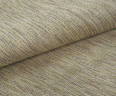 Passadeira New Boucle Palha | Westwing