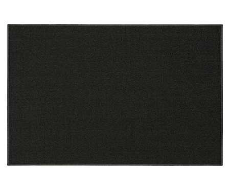 Tapete Tuf Lumiere N Preto | Westwing
