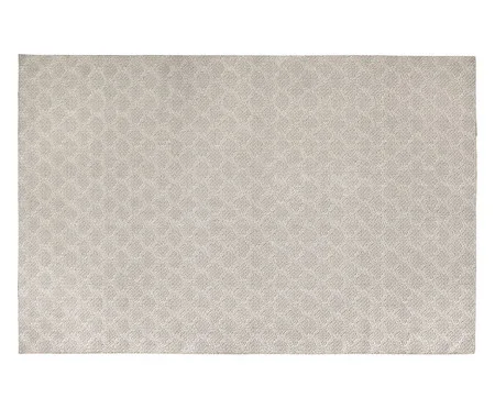 Tapete Tecido Serido N Richelieu | Westwing