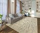 Tapete Herat New Pingos Granito, Colorido | WestwingNow