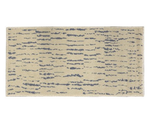 Tapete Herat New Pingos Granito, Colorido | WestwingNow