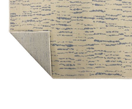 Tapete Herat New Pingos Granito | Westwing
