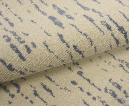 Tapete Herat New Pingos Granito | Westwing